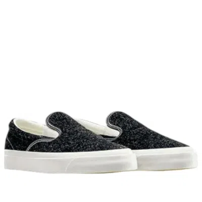 Converse Golf Wang One Star Cc Slip Pro Sneakers In Black