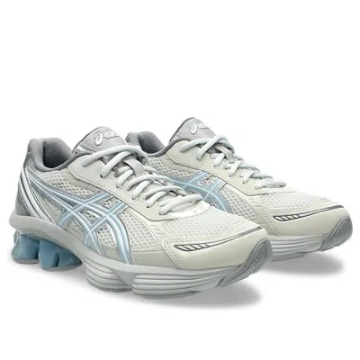 Asics Gel-kinetic Fluent Sneakers In Multi