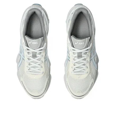 Asics Gel-kinetic Fluent Sneakers In Multi