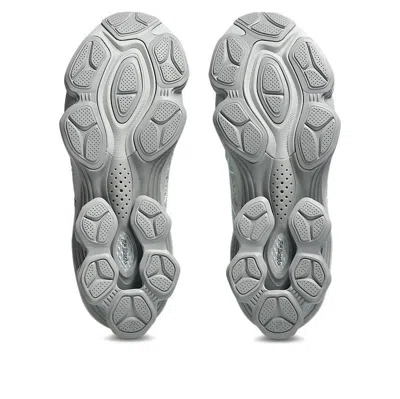 Asics Gel-kinetic Fluent Sneakers In Multi