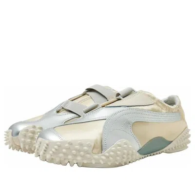 Puma (wmns)  Mostro Power & Grace 'alpine Snow'