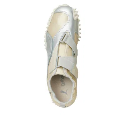 Puma (wmns)  Mostro Power & Grace 'alpine Snow'