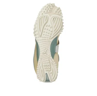 Puma (wmns)  Mostro Power & Grace 'alpine Snow'