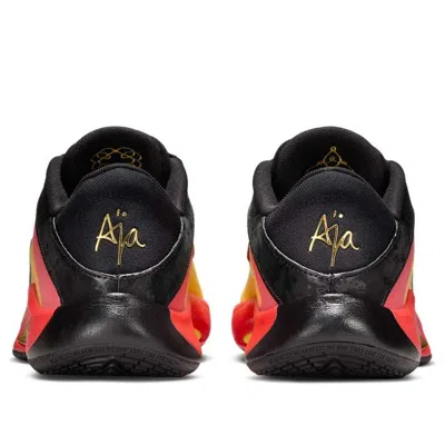 Nike A'ja Wilson A'one "all-star" Sneakers