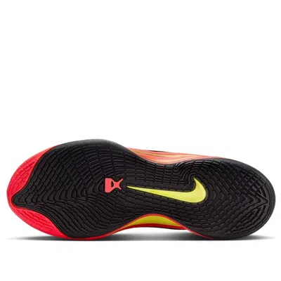 Nike A'ja Wilson A'one "all-star" Sneakers