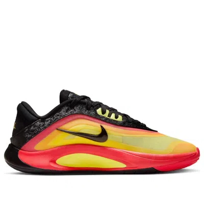 Nike A'ja Wilson A'one "all-star" Sneakers