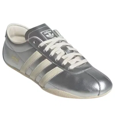 Adidas Originals Sneakers Tokyo