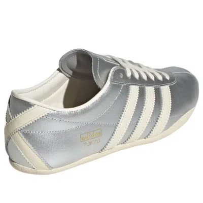 Adidas Originals Sneakers Tokyo