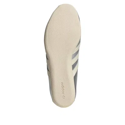 Adidas Originals Sneakers Tokyo