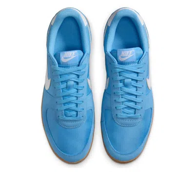 Nike Field General Sneaker In Blue