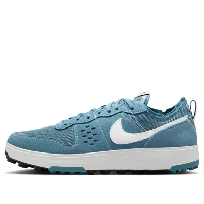 Nike Men's C1ty Casual Shoes In Multi