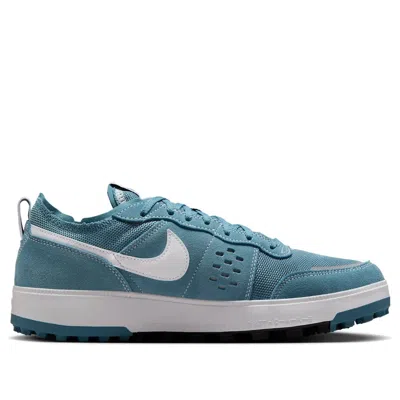 Nike Men's C1ty Casual Shoes In Multi