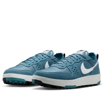 Nike Men's C1ty Casual Shoes In Multi