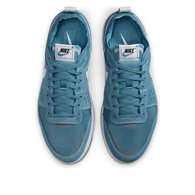 Nike Men's C1ty Casual Shoes In Multi
