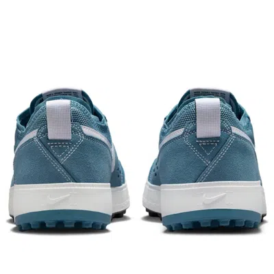 Nike Men's C1ty Casual Shoes In Multi