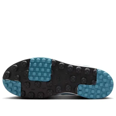 Nike Men's C1ty Casual Shoes In Multi