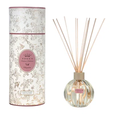 Tocca Cleopatra Profumo D'ambiente