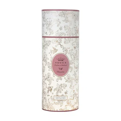 Tocca Cleopatra Profumo D'ambiente