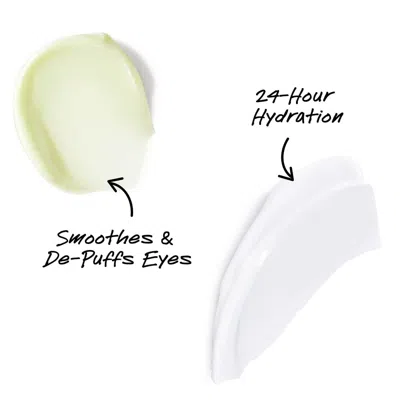 Kiehl's Since 1851 Daily Hydrating Duo In Default Title