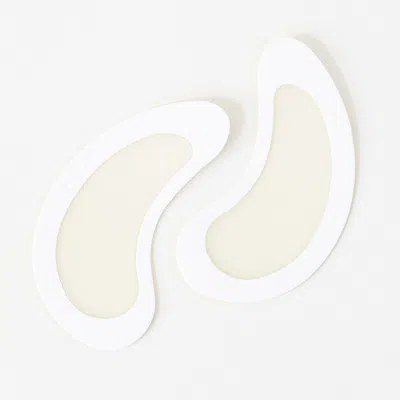 Skyn Iceland Dissolving Microneedle Eye Patches