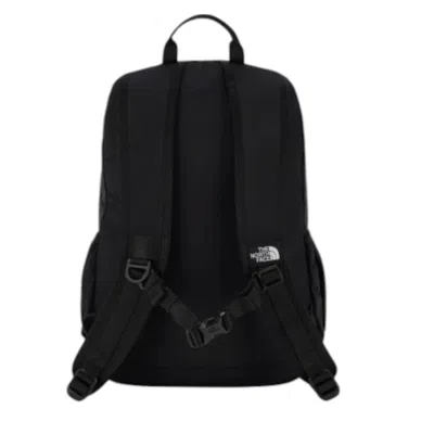 The North Face White Label Mini Shot 'black'