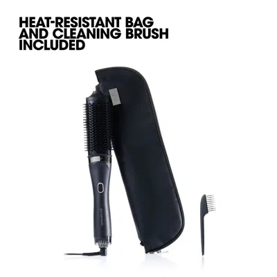 Ghd Duet Blowdry Brush