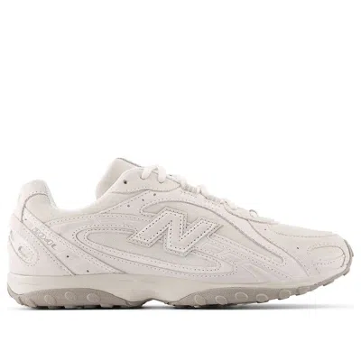 New Balance 204l 'timberwolf' In Gray