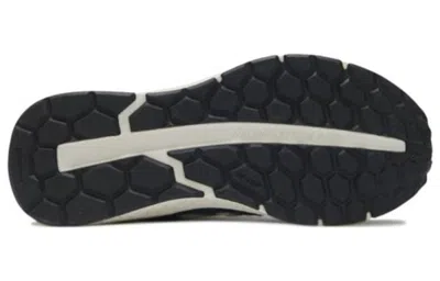 New Balance (wmns)  Walking Fresh Foam 880 V6 Shoes 'navy White' In Multi