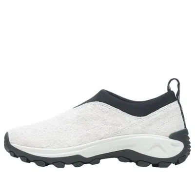 Merrell (wmns)  1trl Winter Moc 3 'moonbeam' In Multi