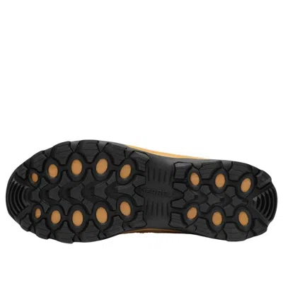 Merrell 1trl Winter Moc 3 'chai' In Brown