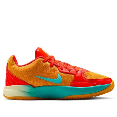 Nike (gs)  Ja 2 'star Power'