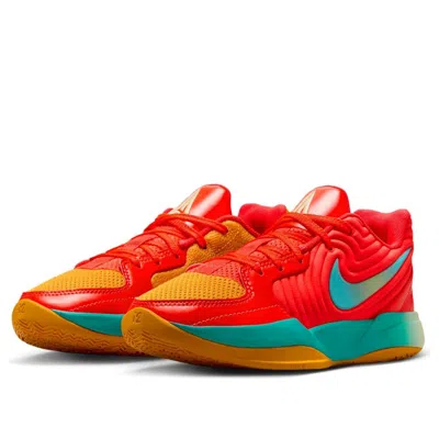 Nike (gs)  Ja 2 'star Power'