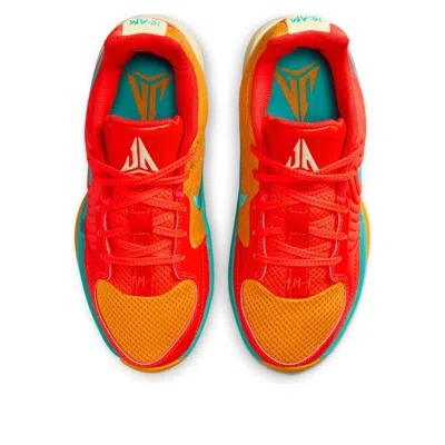 Nike (gs)  Ja 2 'star Power'