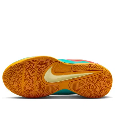 Nike (gs)  Ja 2 'star Power'