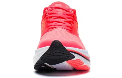 Li-ning (wmns)  Furious Rider 6 'neon Red White'