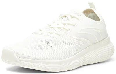 Anta Training Series Sneakers 'white'