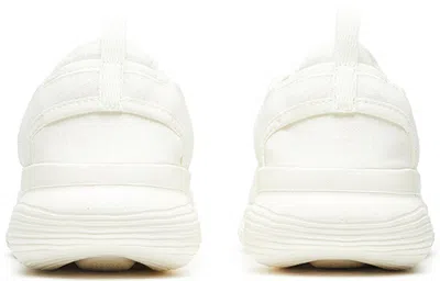 Anta Training Series Sneakers 'white'