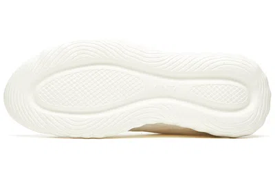Anta Training Series Sneakers 'white'
