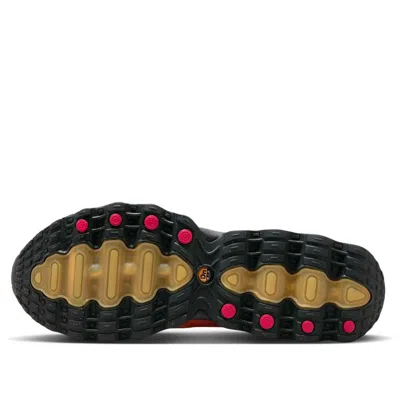 Nike Air Max Dn8 Sneaker In Yellow