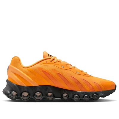 Nike Air Max Dn8 Sneaker In Yellow
