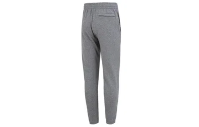 Under Armour Men's Rival Fleece Pants In Multi