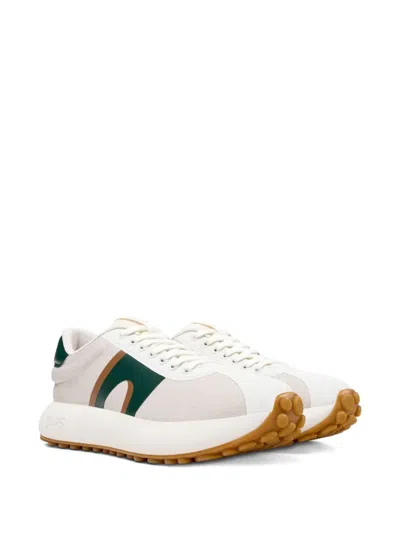 Camper Pelotas Athens In Neutral