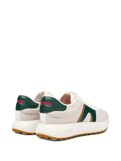 Camper Pelotas Athens In Neutral