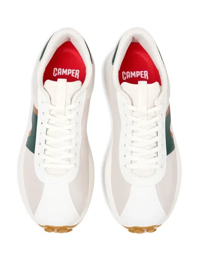Camper Pelotas Athens In Neutral