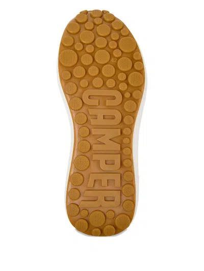 Camper Pelotas Athens In Neutral