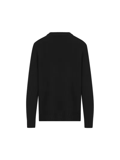 Giada Benincasa Jerseys In Black