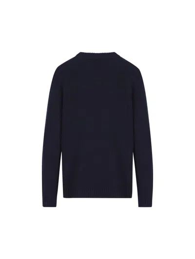Giada Benincasa Jerseys In Blue