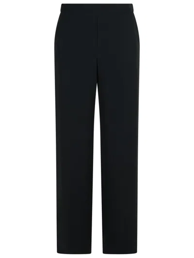 P.a.r.o.s.h . Pants In Black