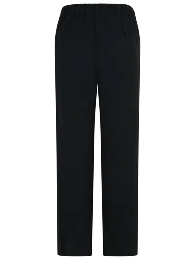P.a.r.o.s.h . Pants In Black