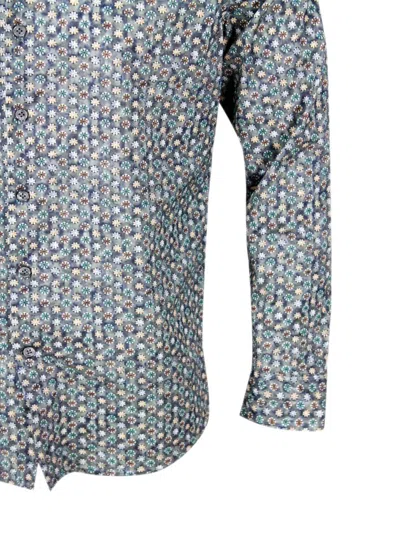 Sonrisa Shirts In Gray